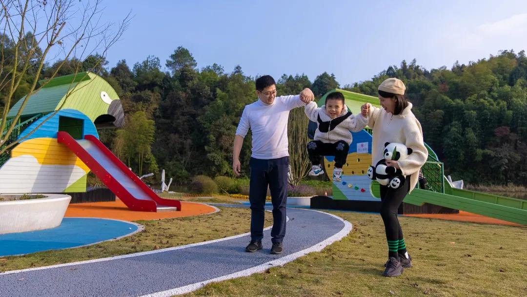 宜宾夏季度假旅游攻略大全,宜宾旅游攻略冬季