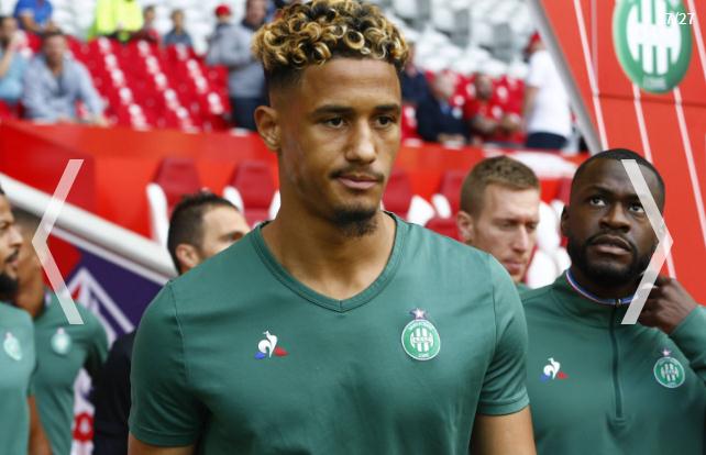 德转最新亚洲球员榜,德转历史转会费排名