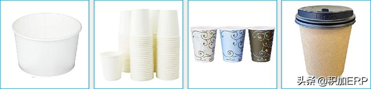 亚马逊日本站选品推荐2023,亚马逊精铺选品每天2到3个怎么选