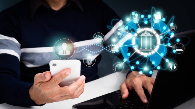 长沙银行抵押贷门槛要求,长沙工商银行抵押贷款最新政策