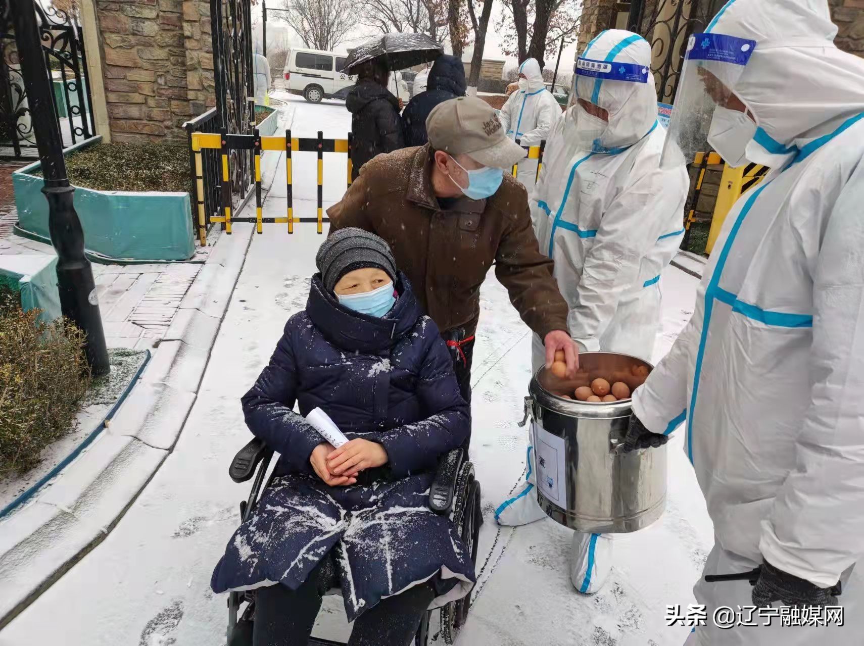 龙湖品质和物业怎么样,龙湖哪个物业最好