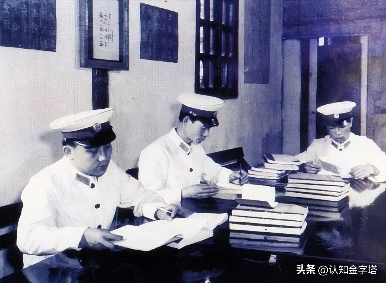 中央经费遗失案侦破,中央苏区黄金遗失案