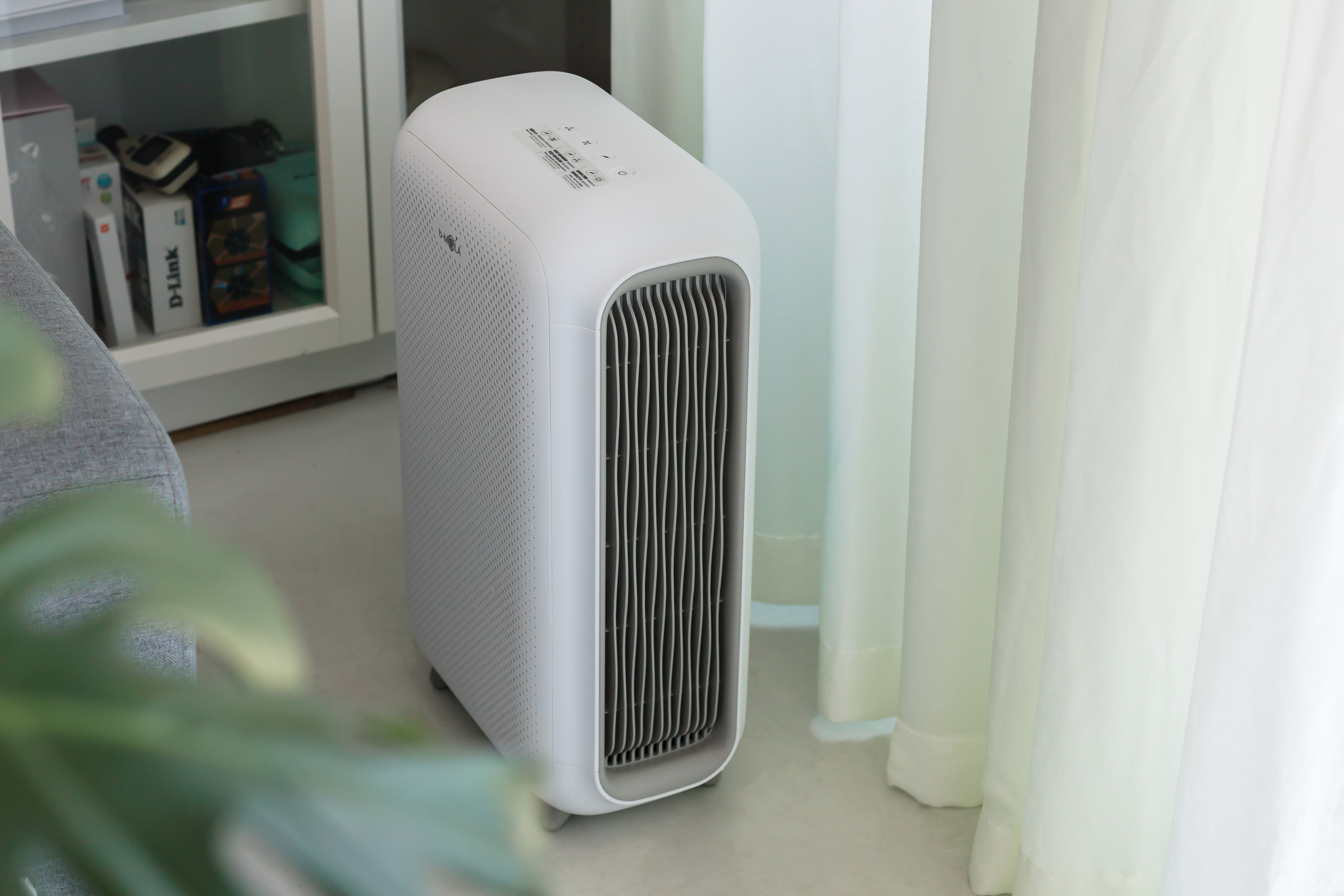 深得年轻人中意的3样新家电，虽然价格小贵，但生活品质可以翻倍