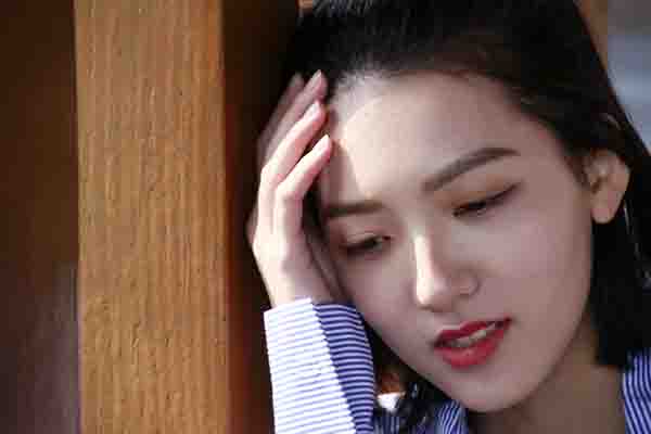 晨起有这些症状或是疾病的信号,晨起4个征兆说明身体健康