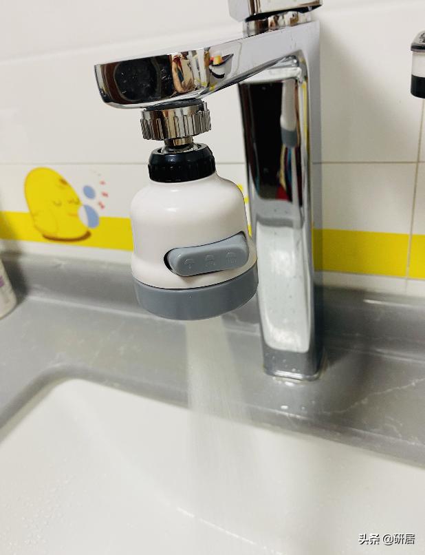 重新装修需要准备什么防脏,超全的装修注意事项