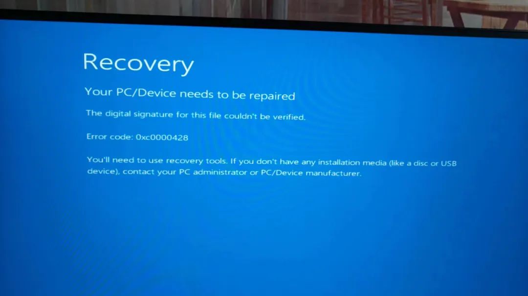 铭凡um790pro和零刻gtr7pro评测,铭凡um790pro官网下载系统出错