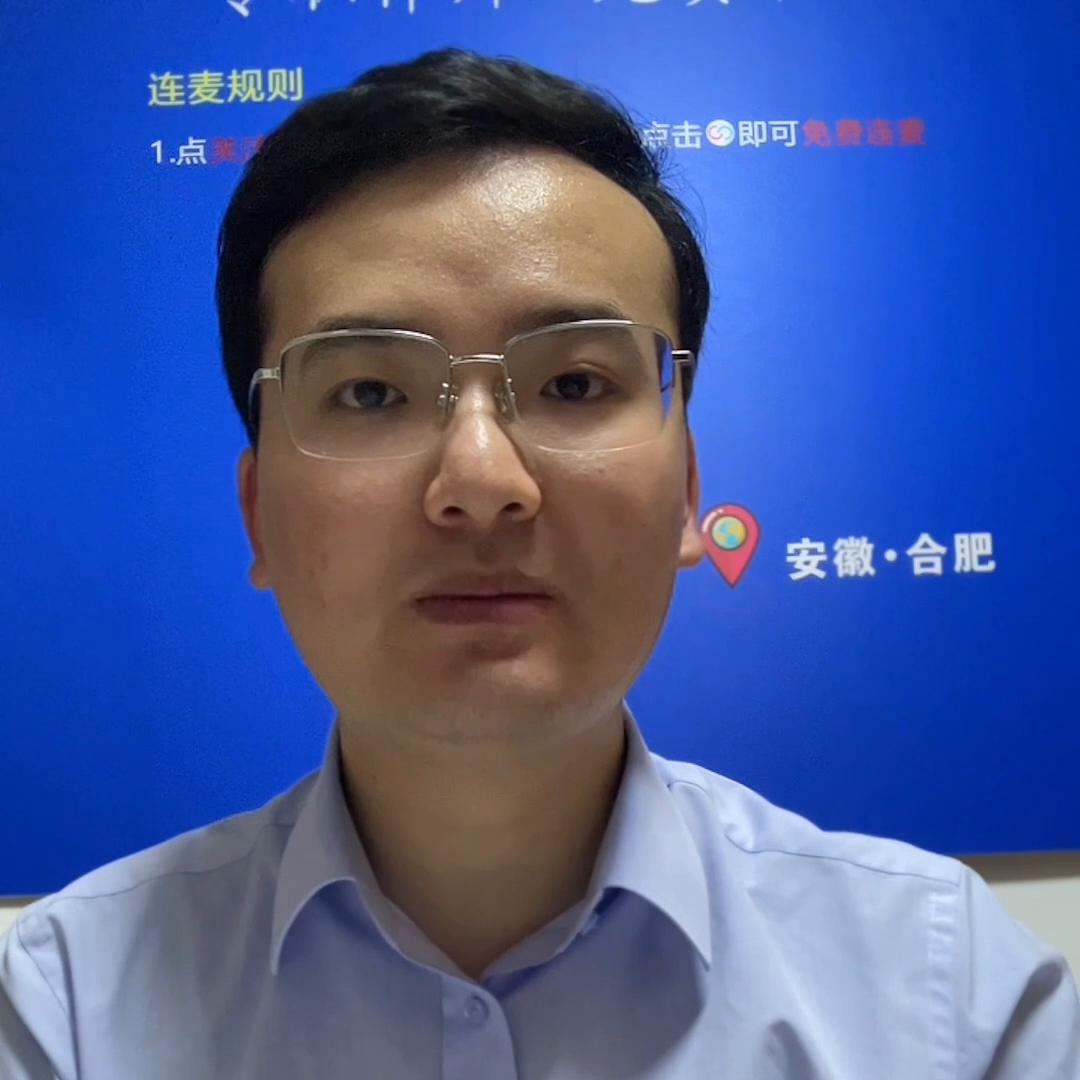 对方修改了微信号不承认聊天记录,用微信记录当证据对方改了微信号