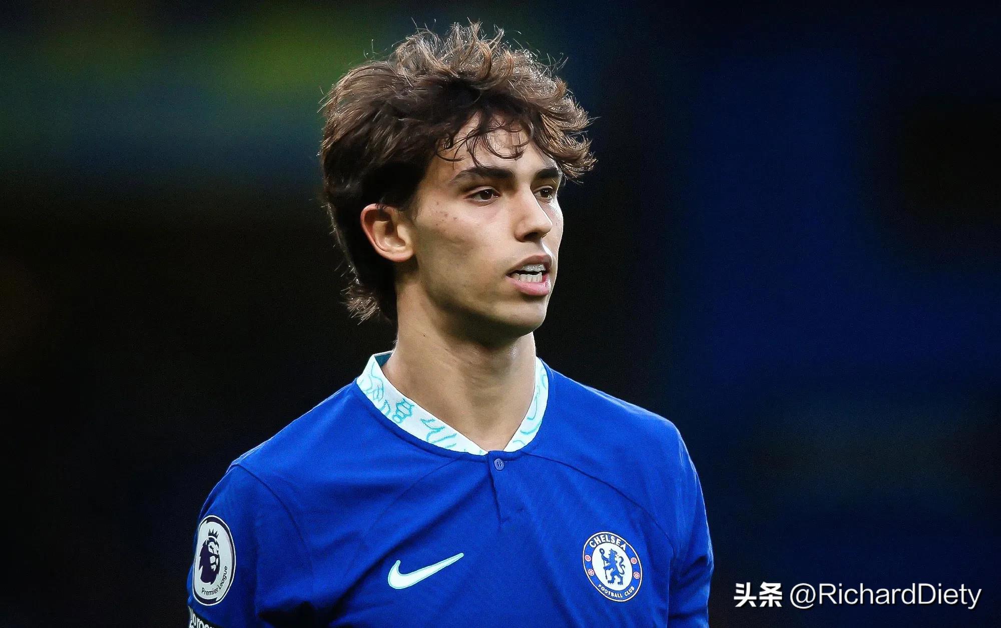 切尔西利物浦十大经典对决,切尔西连续两年淘汰利物浦