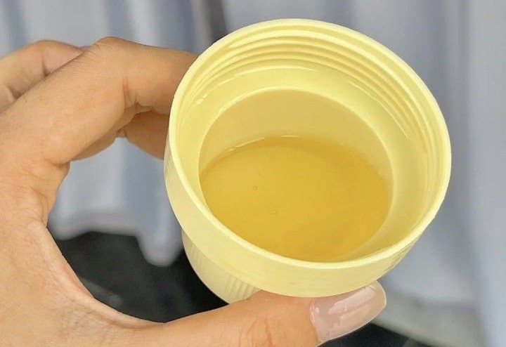 7款明星也爱用“廉价”老国货，好用不贵，就是包装太丑，太可惜