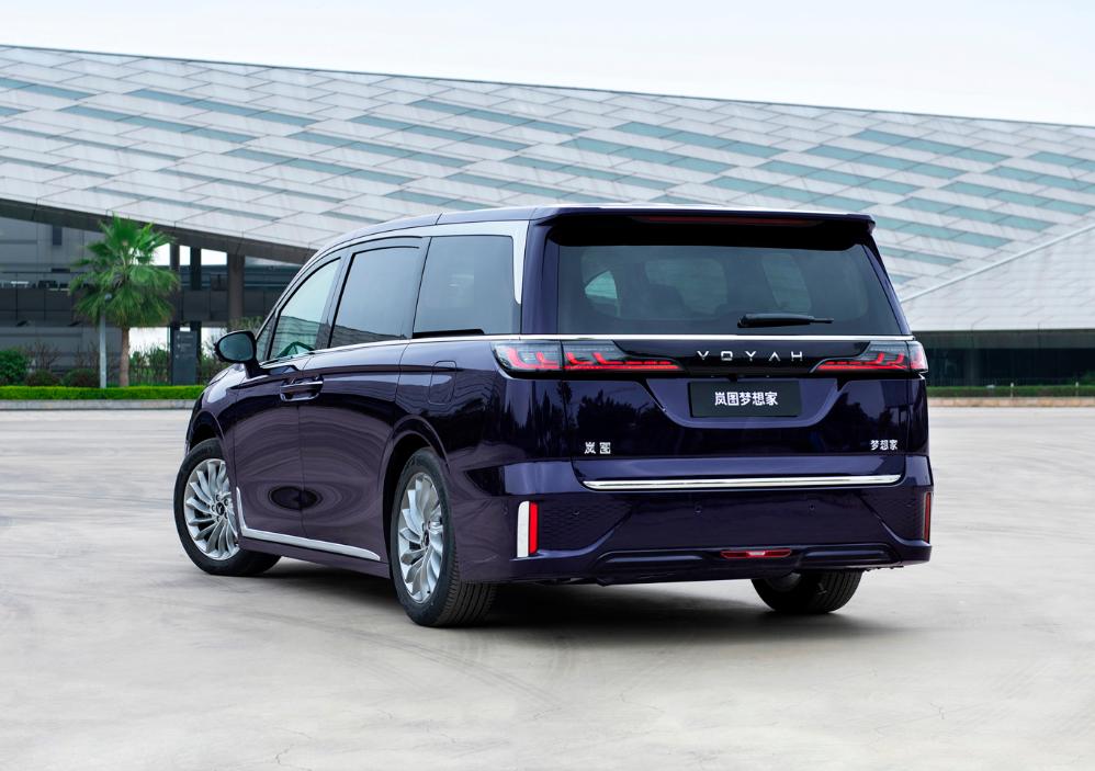 2022年上市20万以内的新车,下半年上市的豪华品牌新车