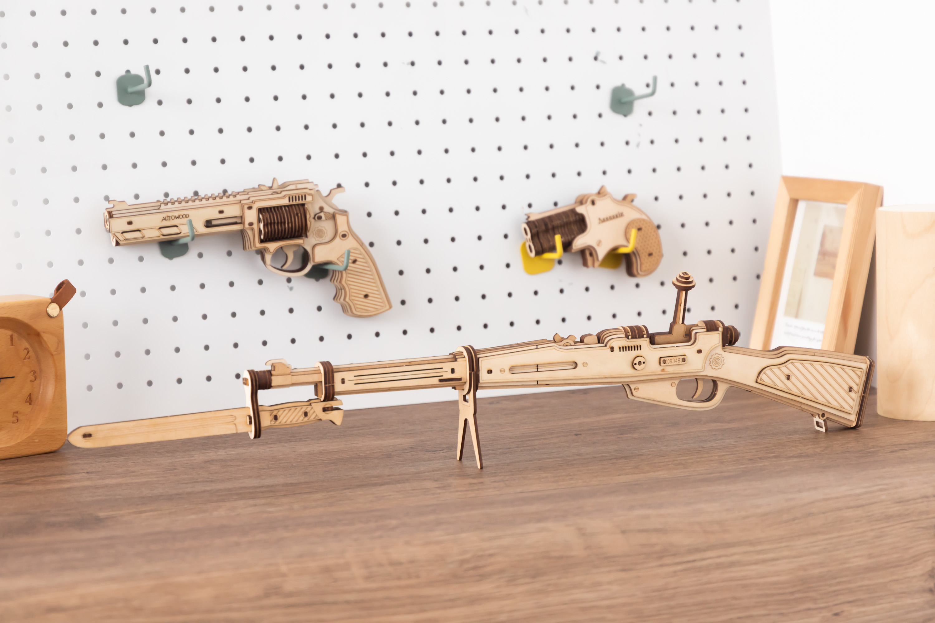 涓浗鐜╁叿鐏垎鍥藉,鐜╁叿鍏ヤ镜