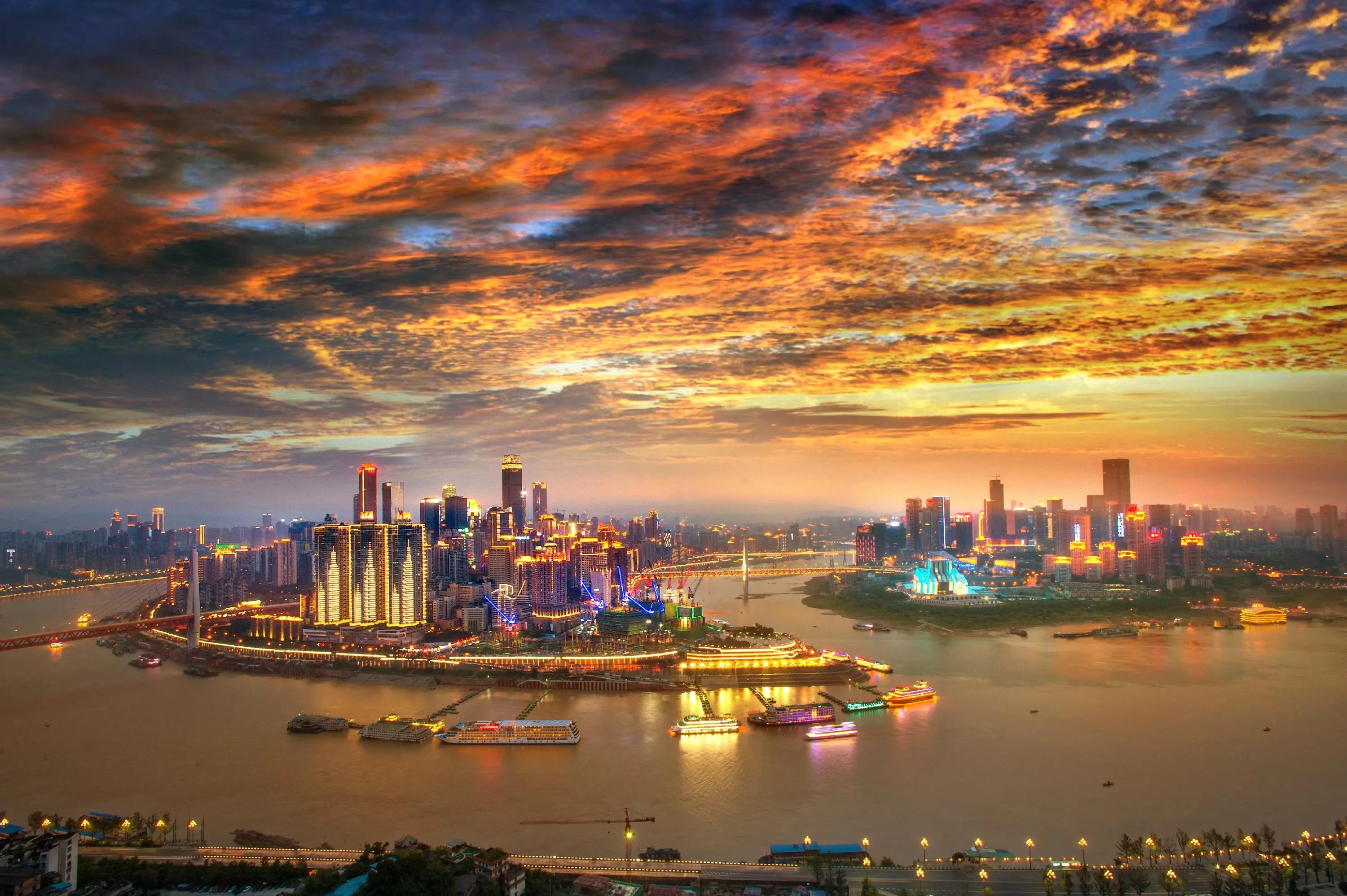 天一星,天一星入命宫