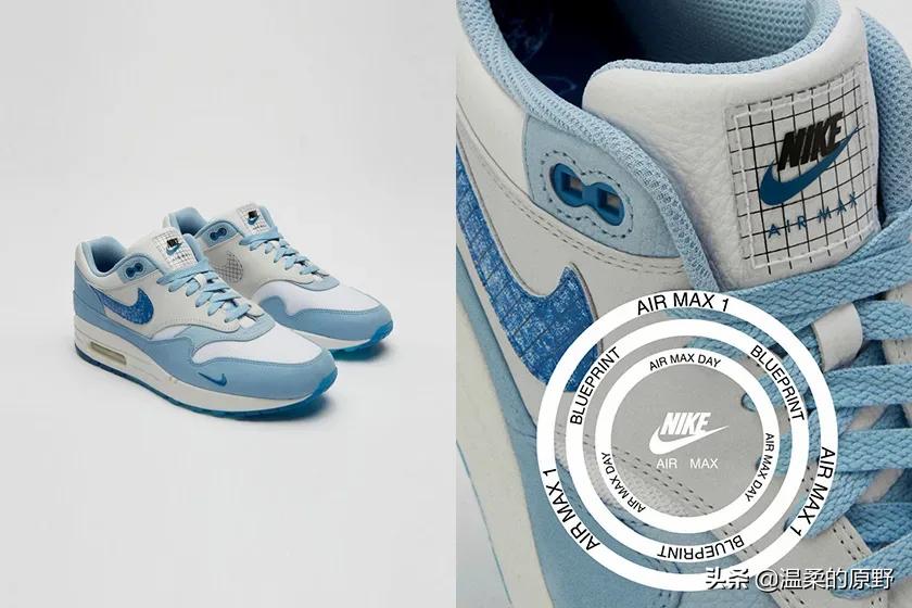 nikeairmax新款,耐克airzoomalphaflynext%价格