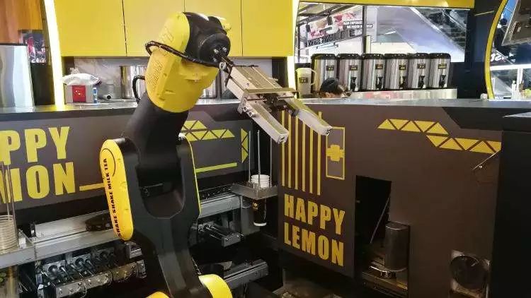 日销千杯，比蜜雪还便宜？成都正流行“5元糖水铺”模式