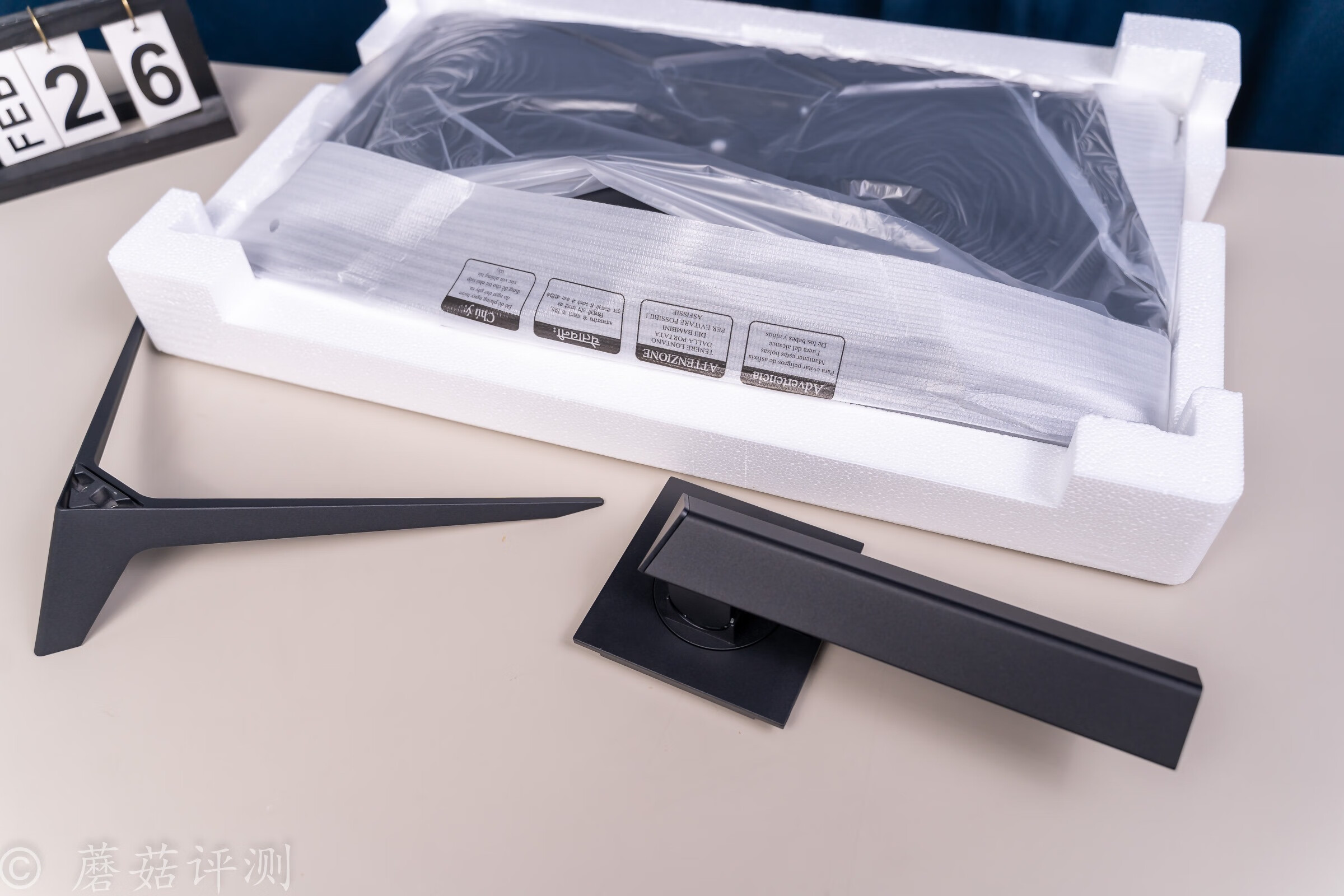 ktc显示器27英寸h27t22,ktch27v22s和h27t22s区别