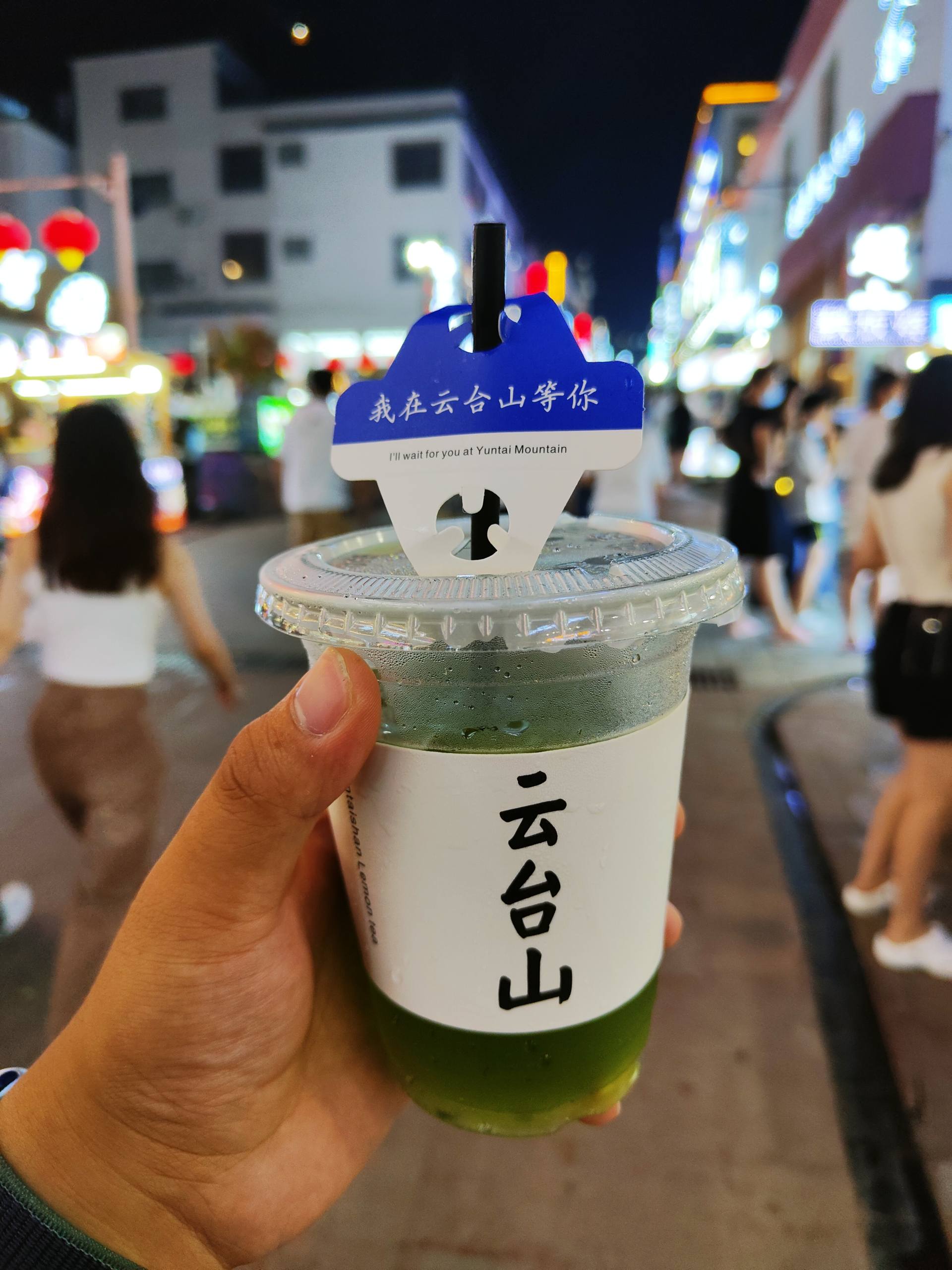 河南焦作一日游最佳路线图,河南焦作云台山游记