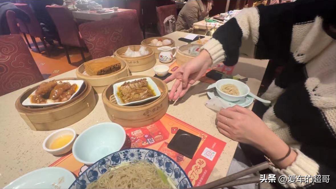 开1.2t雷凌运动版去旅游,2018款雷凌自驾游真实感受