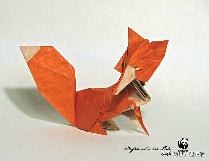 美国最奇葩的创意广告,国外十大最有创意的广告