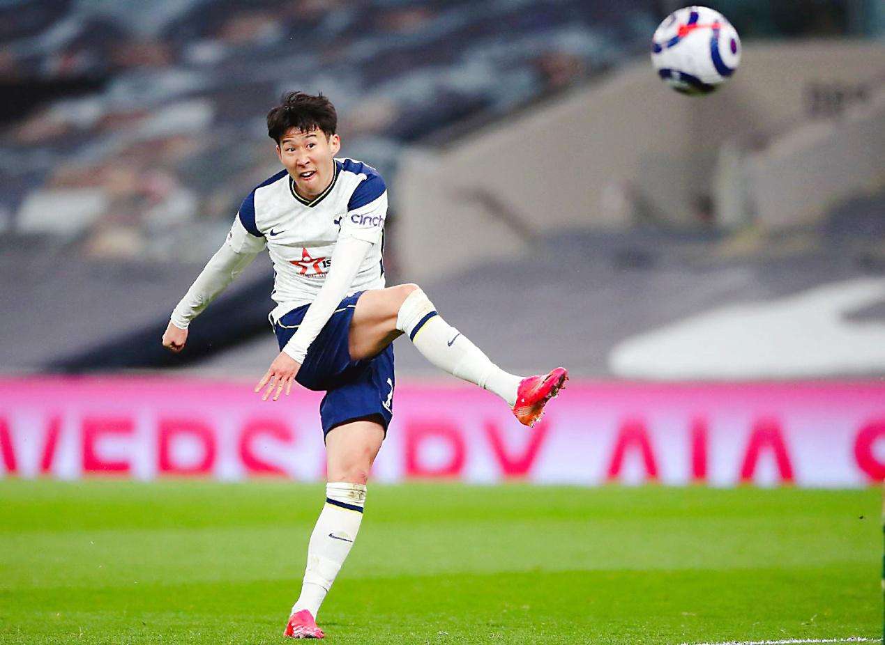 瓒崇悆5.28姣旇禌鍒嗘瀽,5.14瓒崇悆璧涗簨鍒嗘瀽