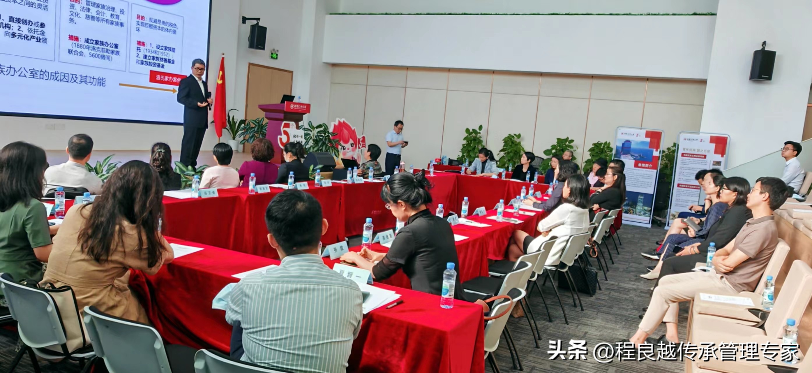 从律师做到高级合伙人要多久,从律师助理到执业律师