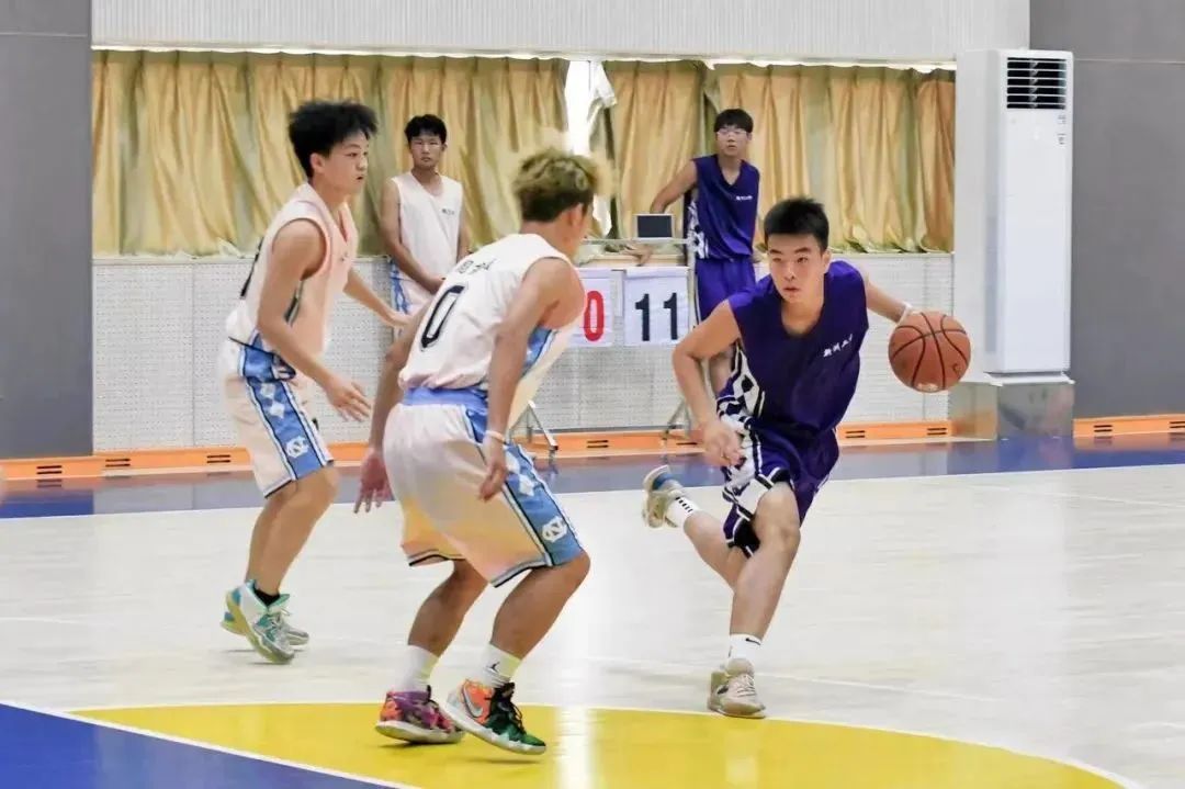 2022新洲文旅精彩不断，2023诗与远方步履不停