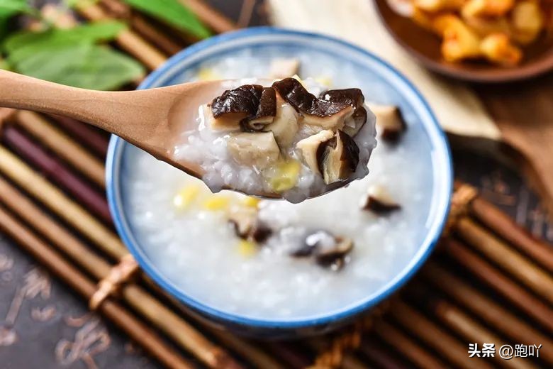 训练多长时间可以跑五公里,每天5公里怎么多跑一点都累