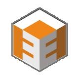 看娱乐八卦用什么app,易奇八卦app