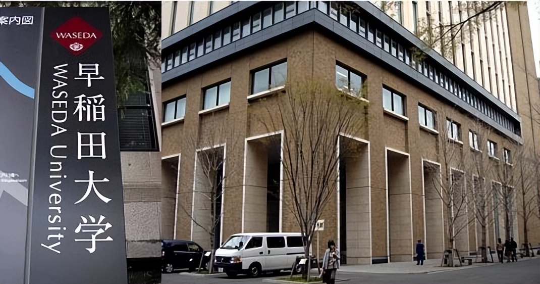 韩国女明星被财阀控制的证据,在韩国财阀真的是一手遮天吗