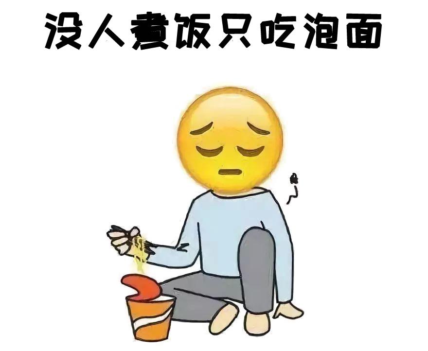 我为平安代言完整版,我为平安代言