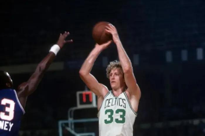 美媒排本世纪最伟大的29位巨星,历史上最伟大的各位置球员