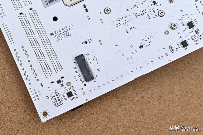 七彩虹影驰b460m,七彩虹b760i显卡