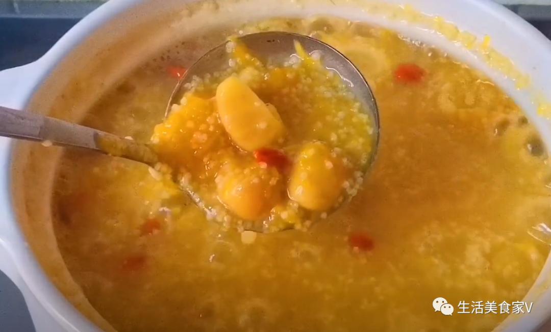 睡眠不足要多吃9种助眠食物,哪些食物吃了是安神助眠的