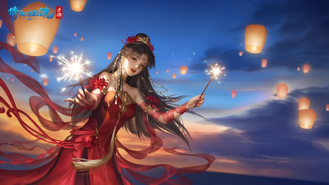 适合七夕送的温馨小礼物,七夕礼物买什么又好看又实用