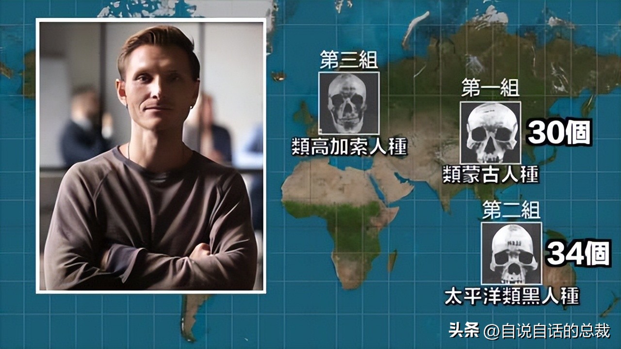 美洲发现象形文字,美洲发现中国古文