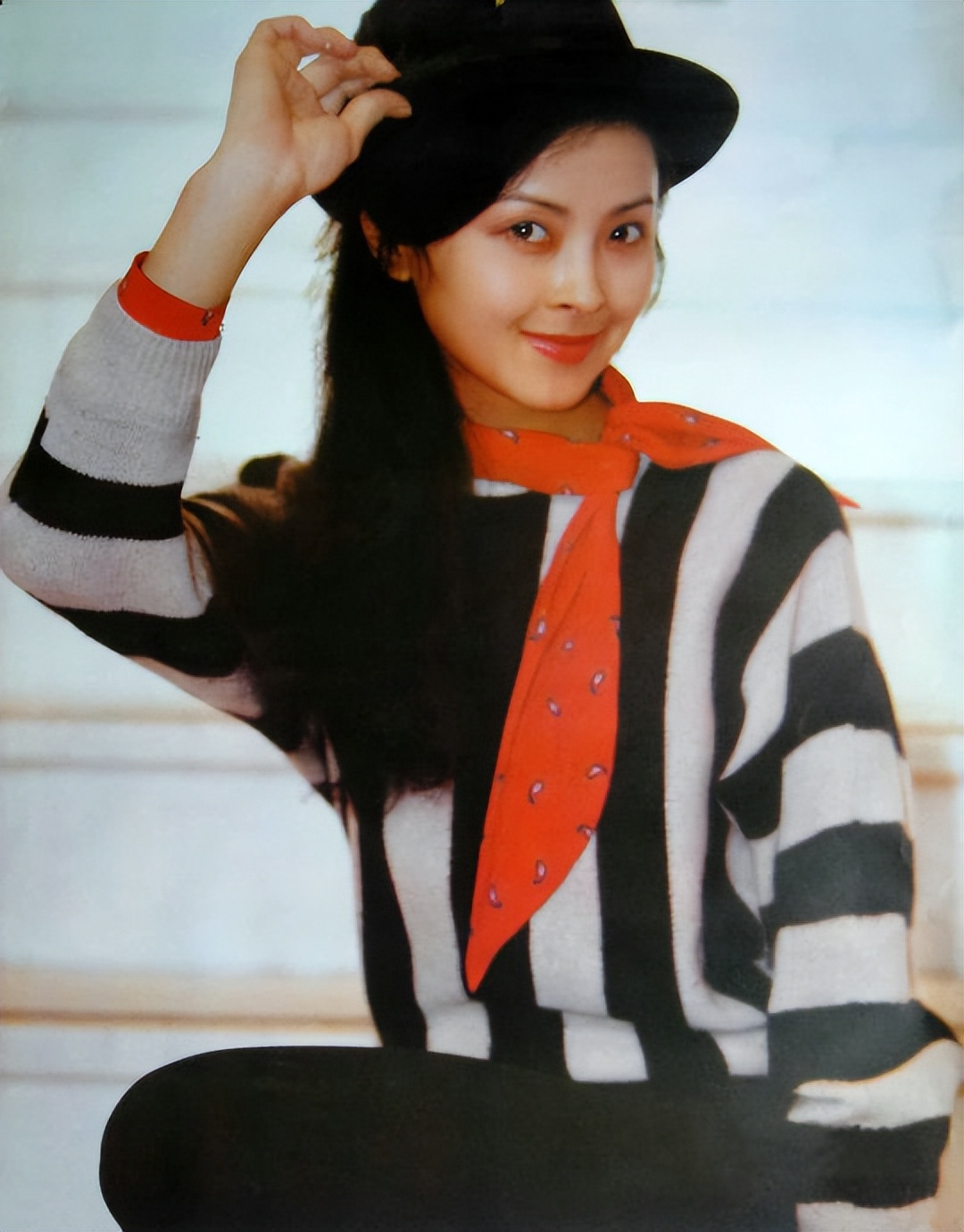 中国十大舞蹈家排名中首席是谁,中国目前最顶尖的十位舞蹈家