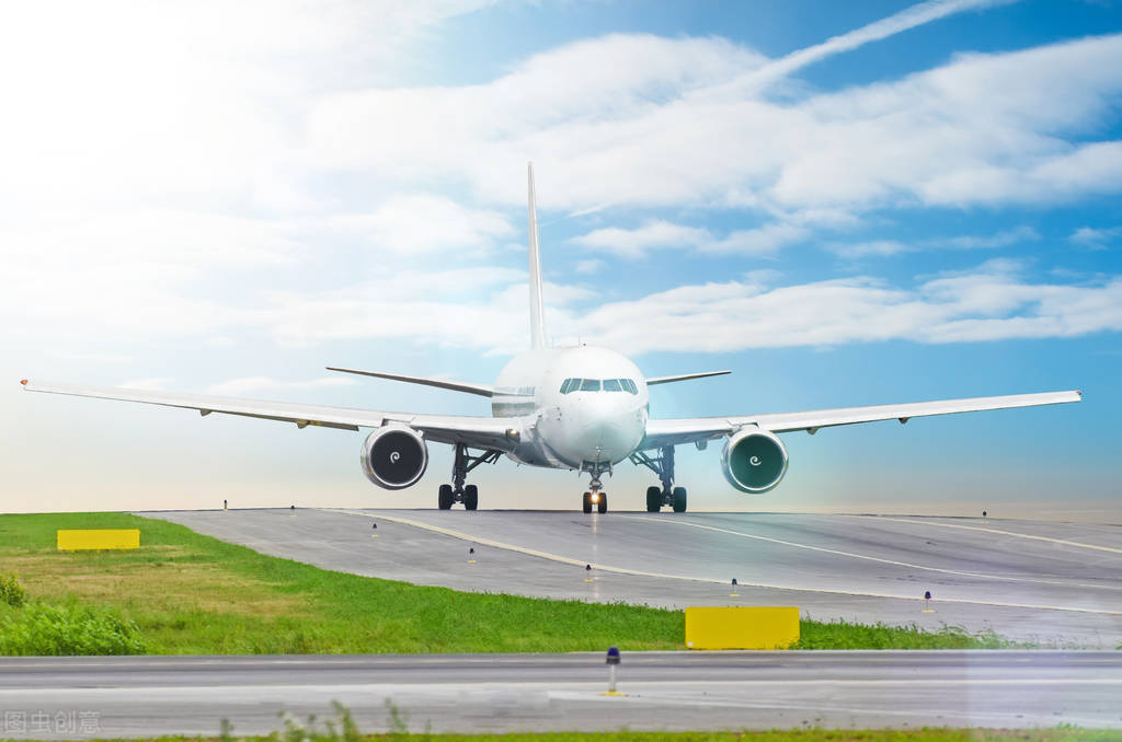 ems收费贵还是圆通贵,邮政ems快递省内收费标准