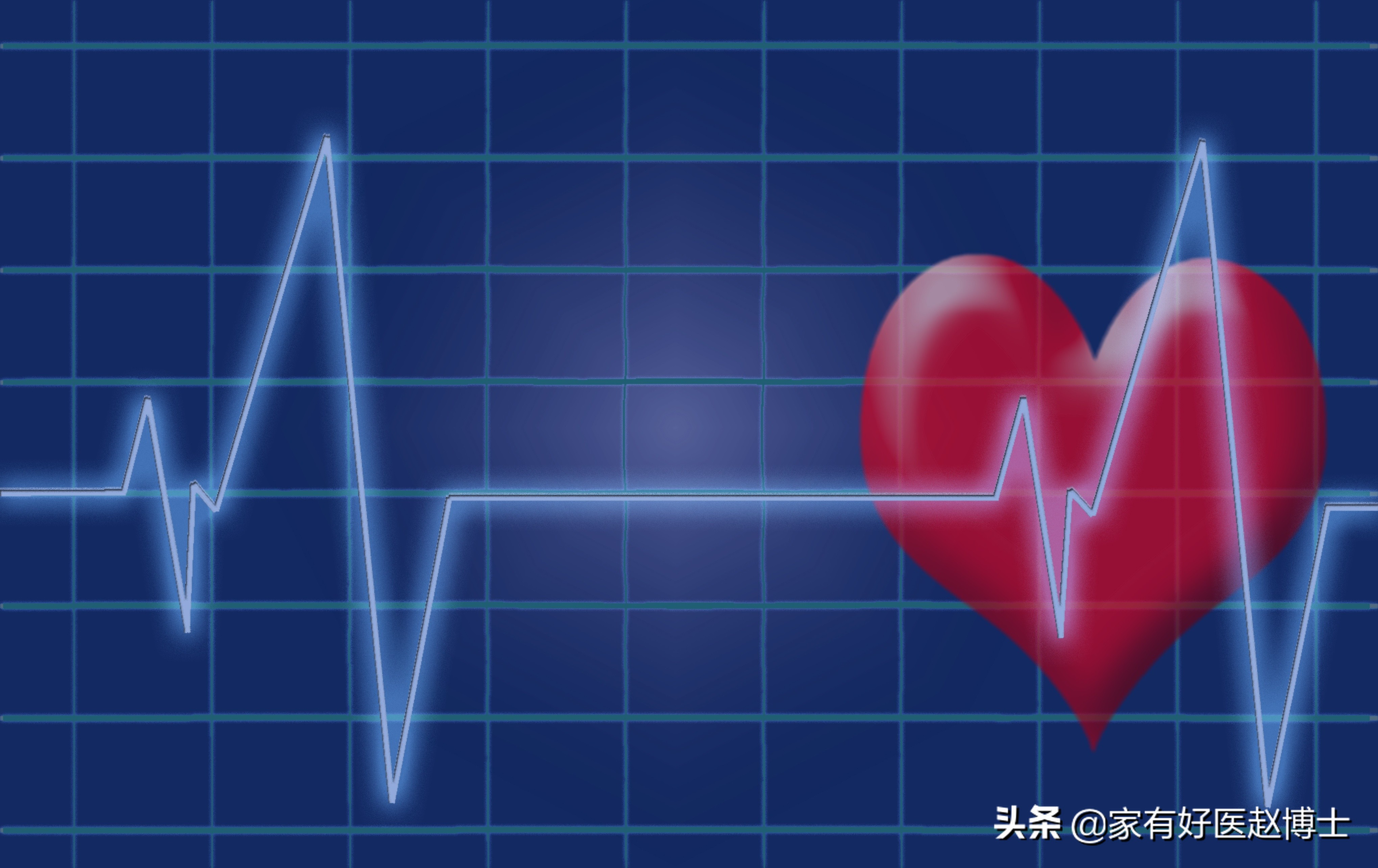 高血压患者血压一阵阵的持续升高,血压忽高忽低怎么判断是高血压