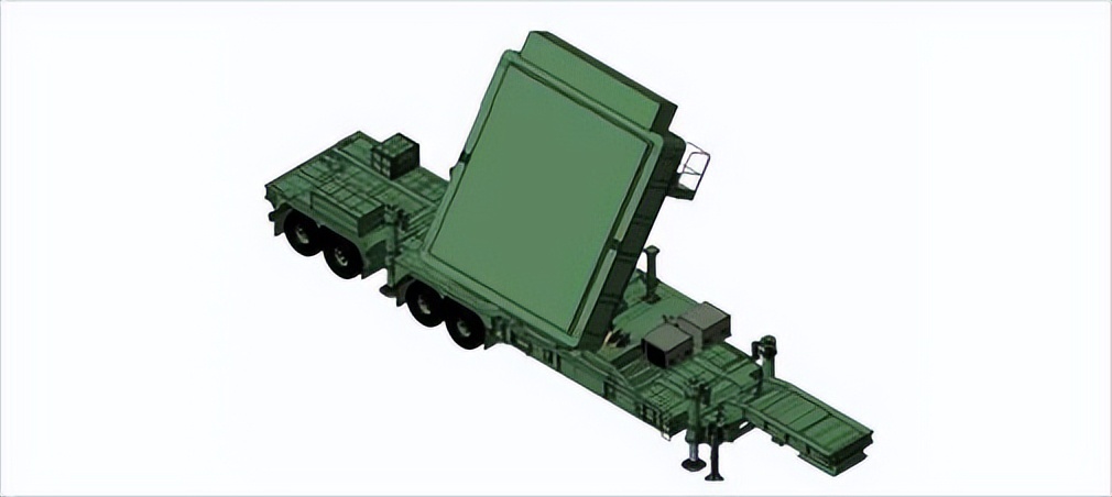 韩国部署萨德反导系统有什么影响,韩国到底部署萨德反导系统了吗