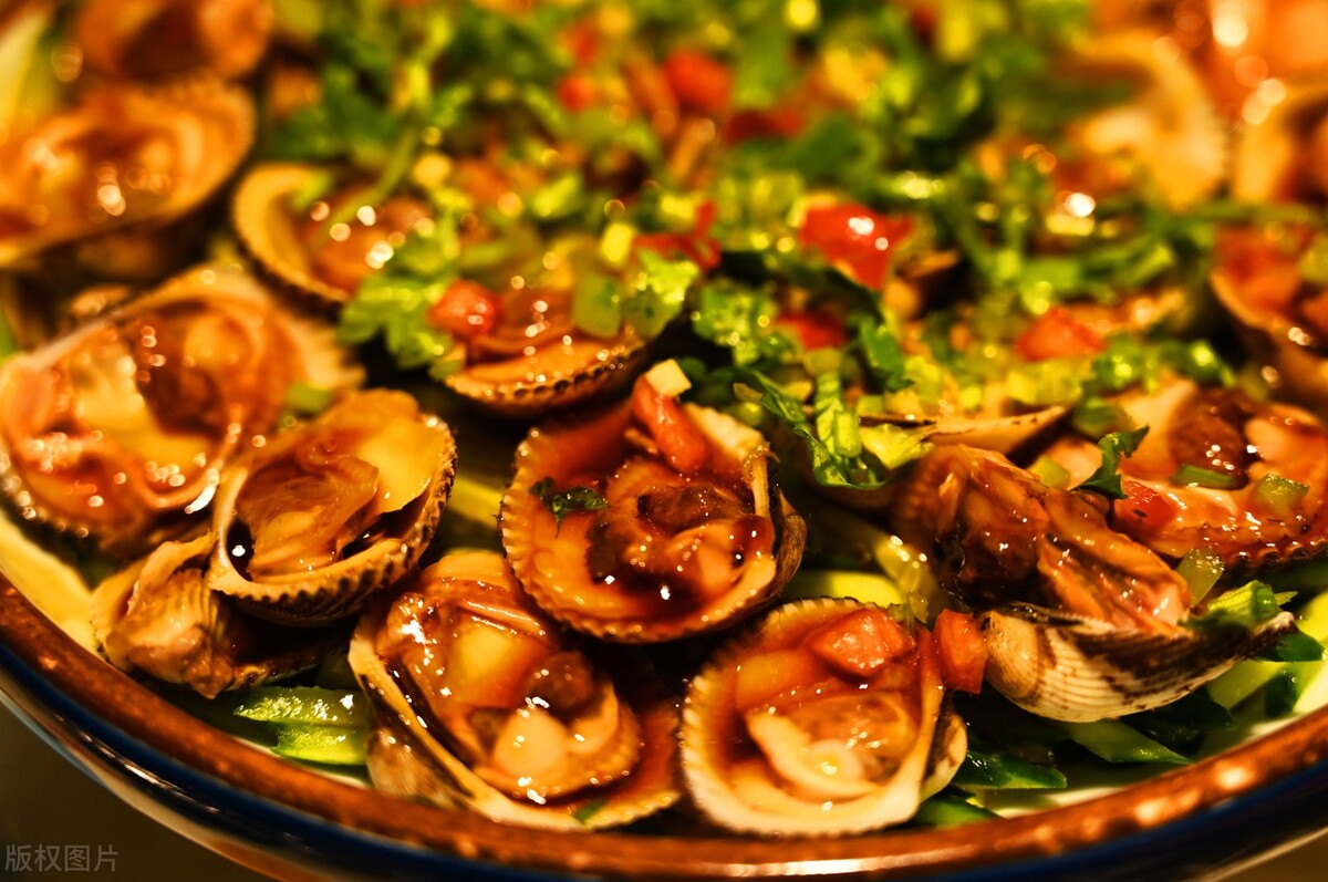 美丽辽宁之大连市,美丽大连我的第二故乡