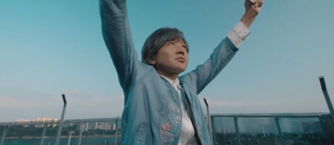 刘亦菲古装剧推荐最新,刘亦菲最新电视剧哪部最好看