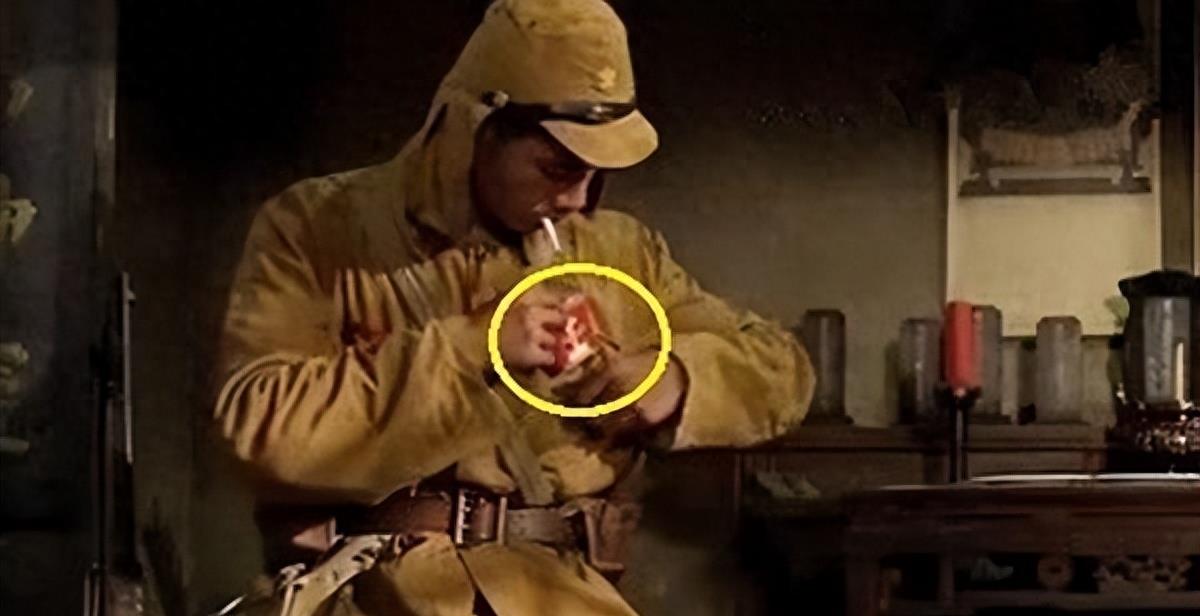 胸罩*点露**，花式泳衣，这些辣眼睛的操作，导演肚子里没一点墨水吗