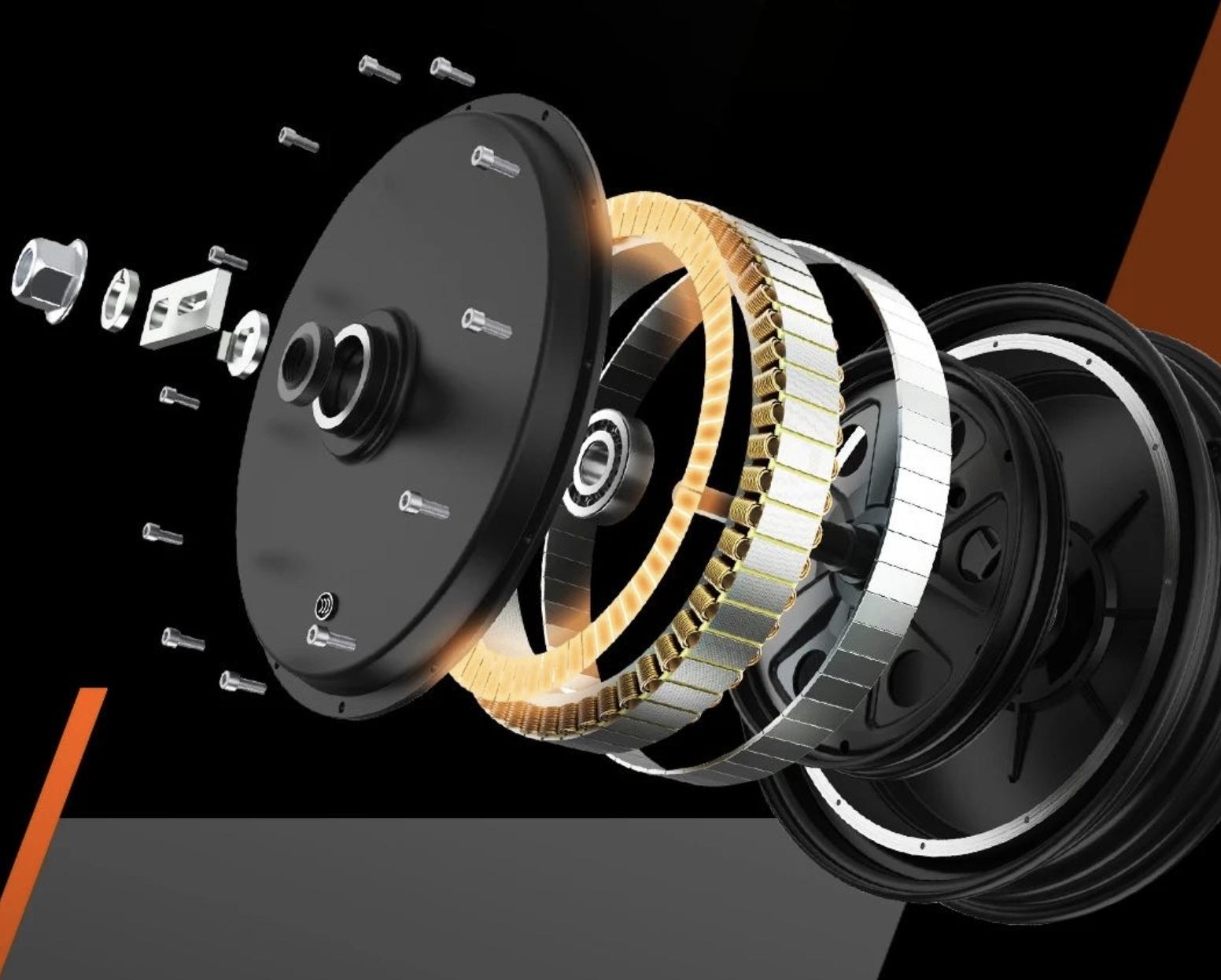 3万左右闭眼买的二手车,最便宜的3座挎斗电动车