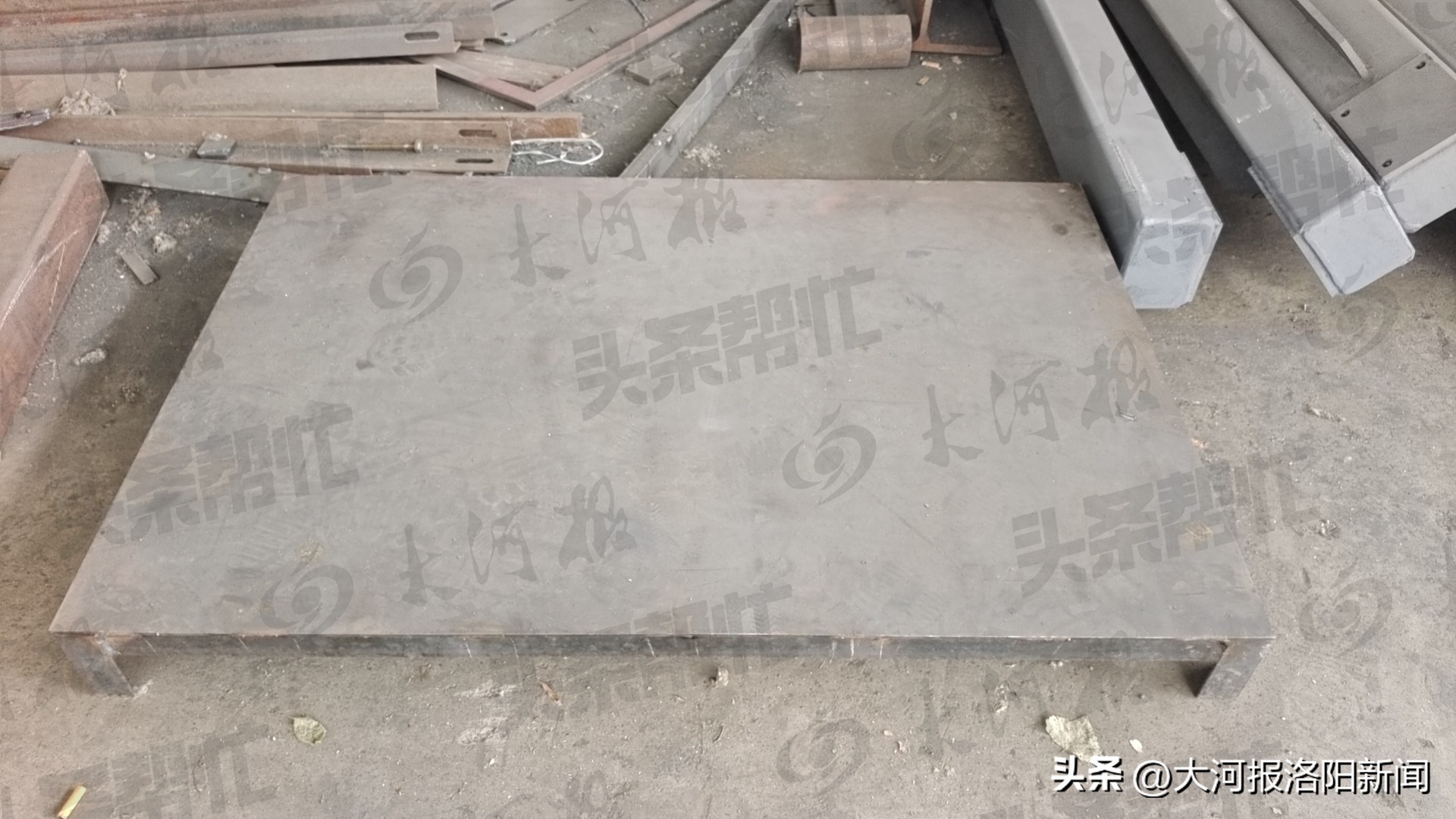 两公司合作没有签合同怎么要回钱,两个公司合作没签合同欠钱不给