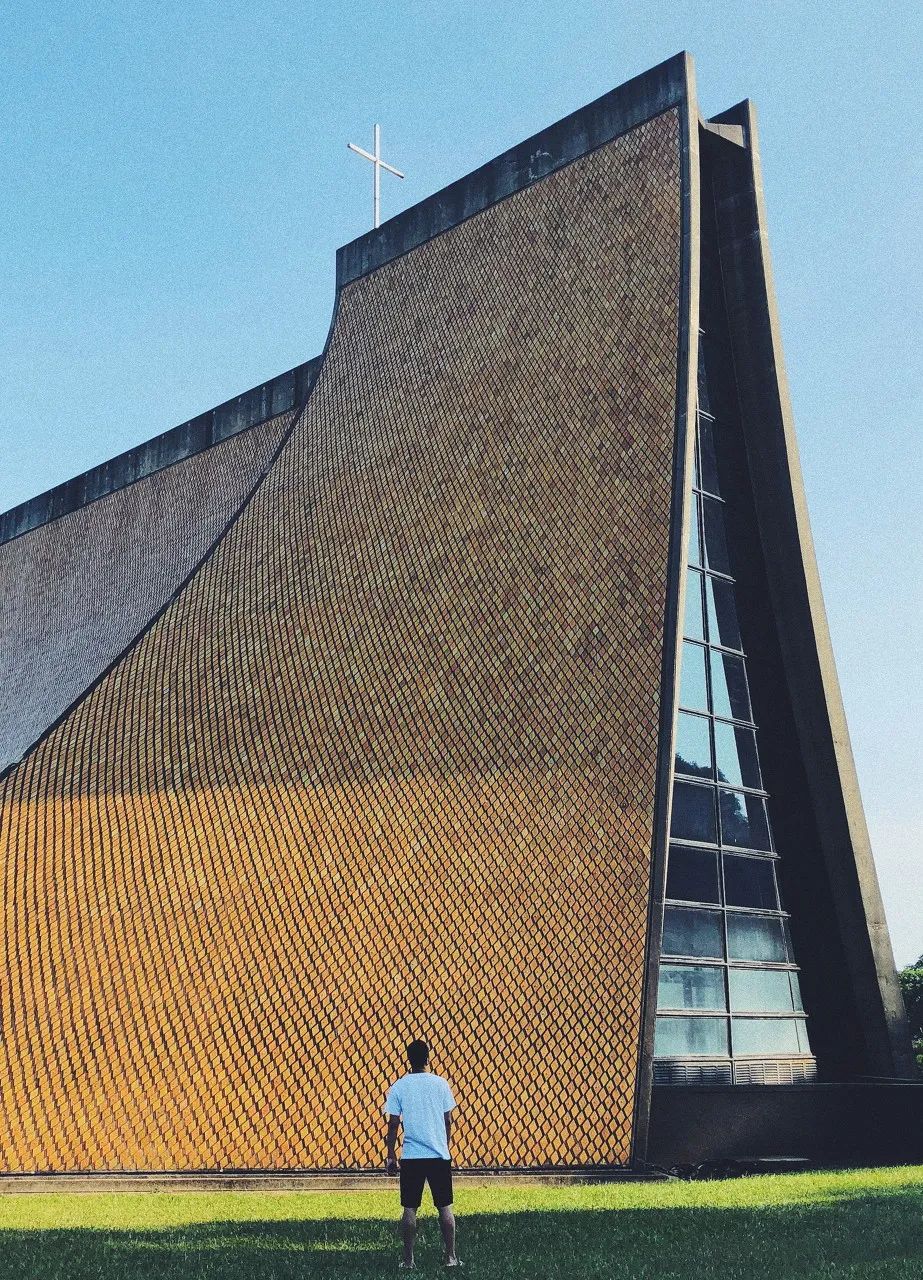 台湾全景图高清版,航拍台湾的整个面貌