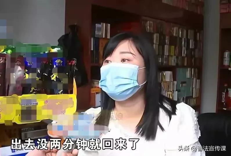 买了两包假烟赔多少钱,买两条假烟自己抽违法吗