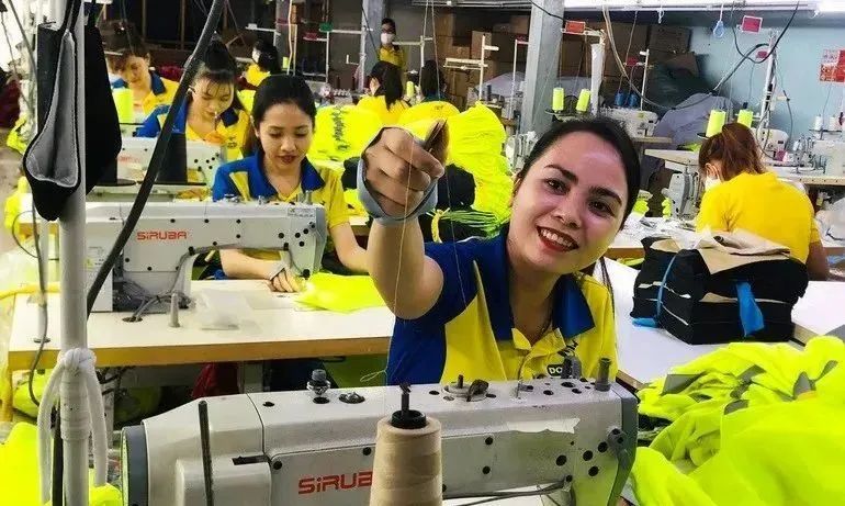 闃胯开鑰愬厠瓒婂崡,闃胯开鑰愬厠鎼埌瓒婂崡浜嗗悧