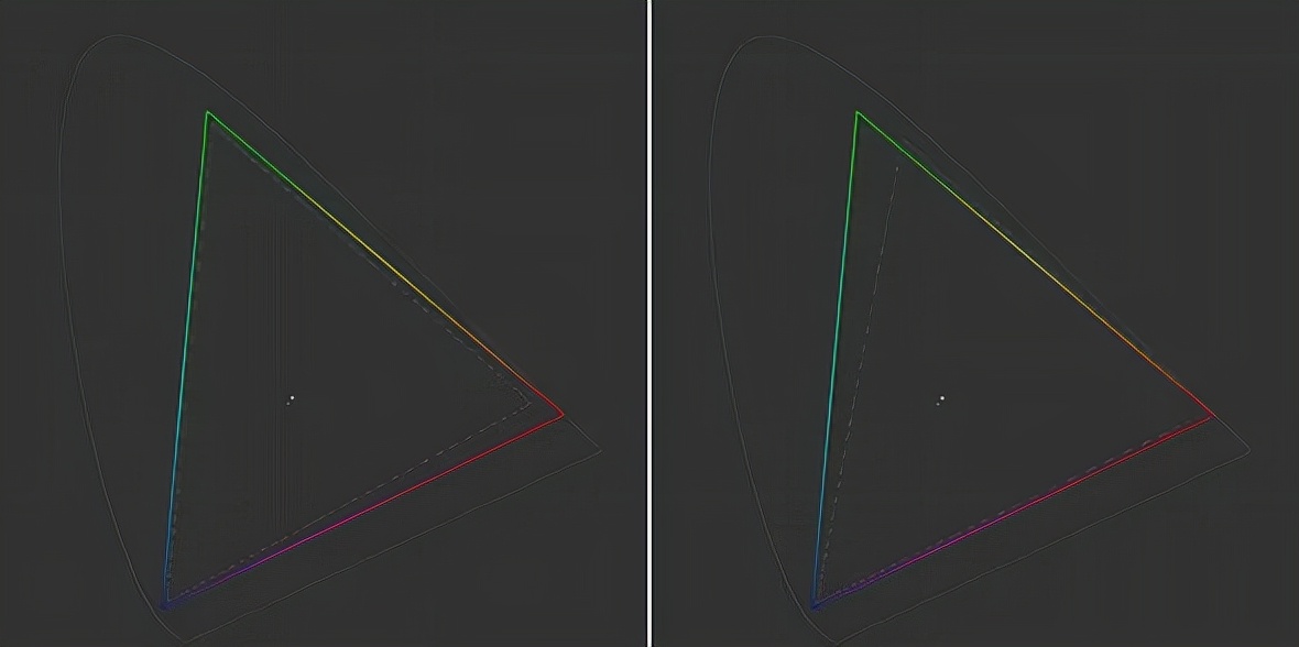 除了macbookair还有什么轻薄本,戴尔xps17-9710评测