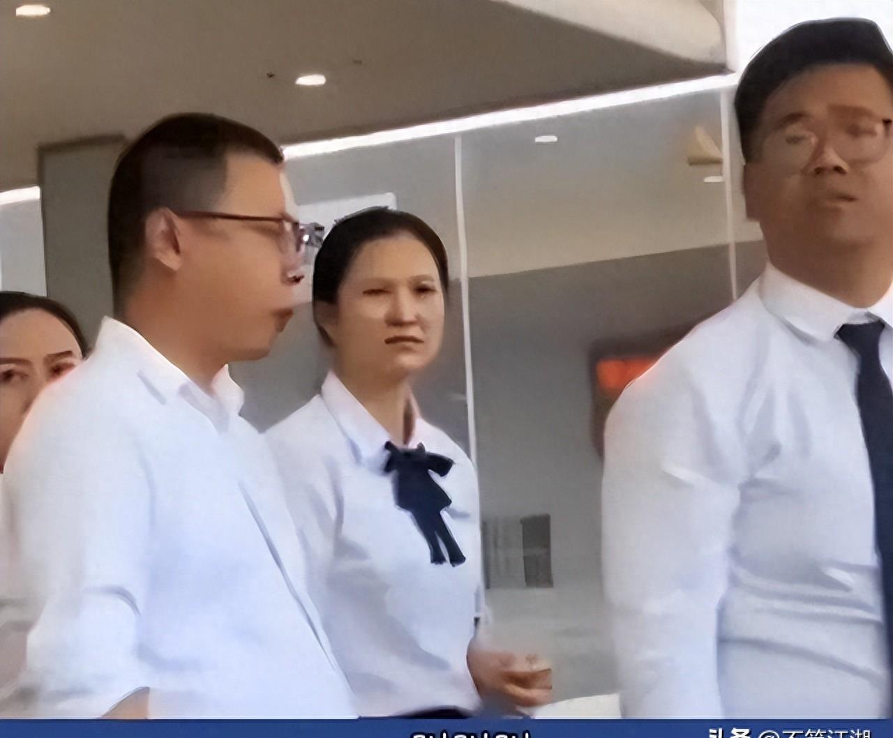 4s店保险骗局揭秘,4s店车险套路大揭秘