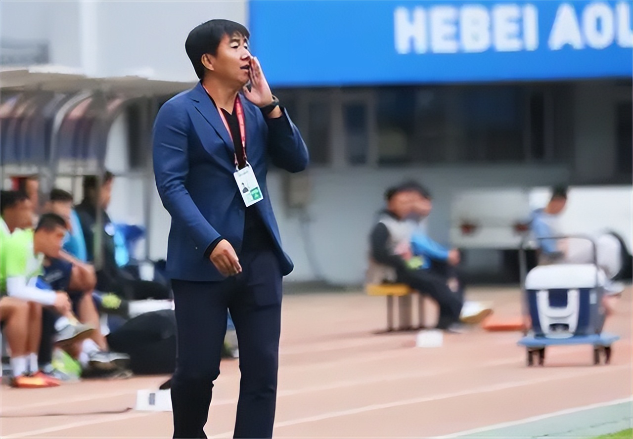 刘俊威最近新消息,刘俊威柏华