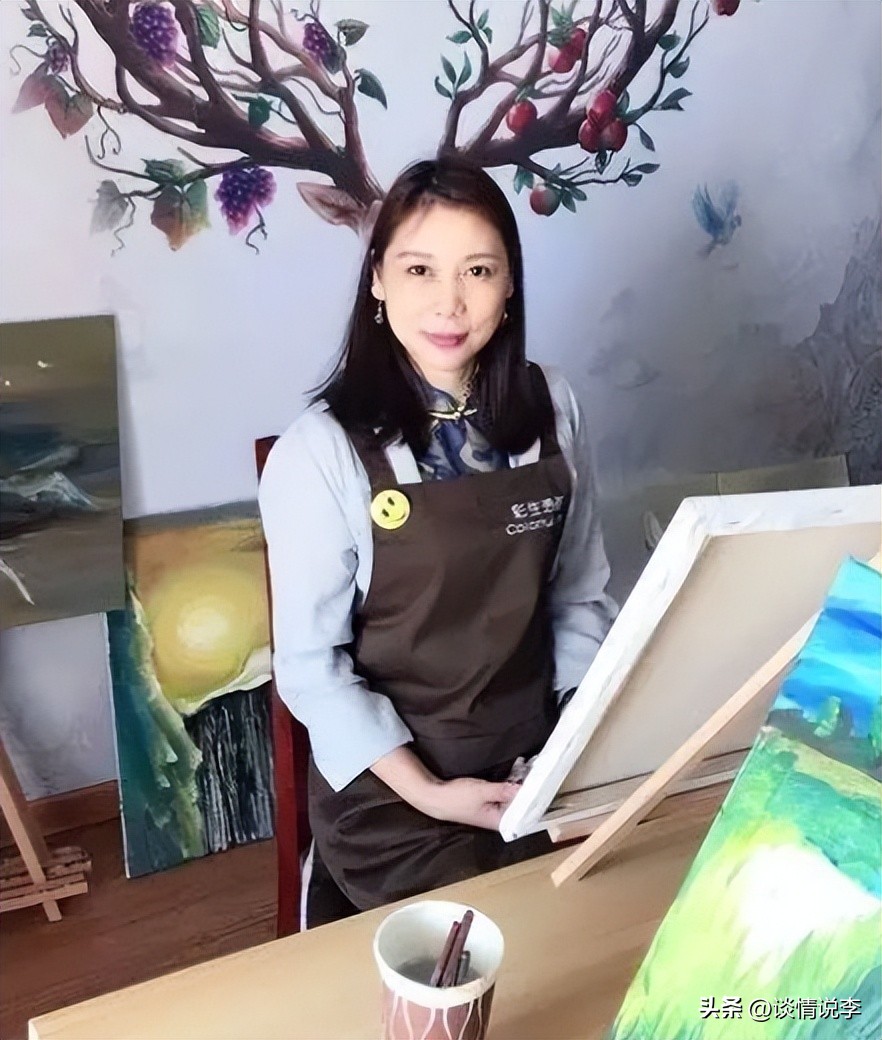 女魔头劳荣枝不服判决,女魔头劳荣枝咨询了没有